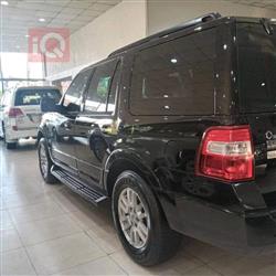 Ford Expedition